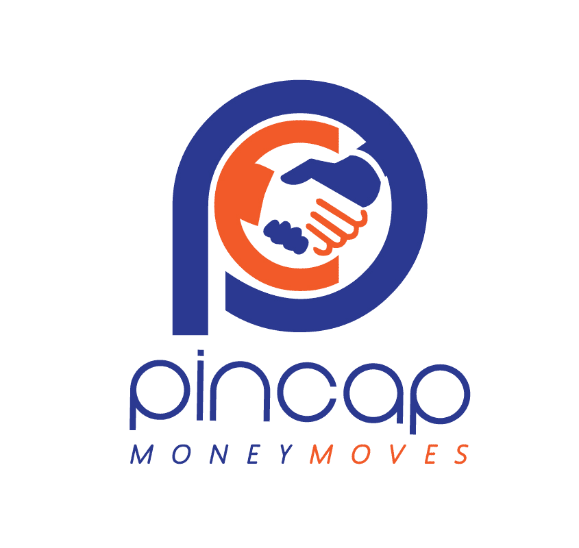 Pincap