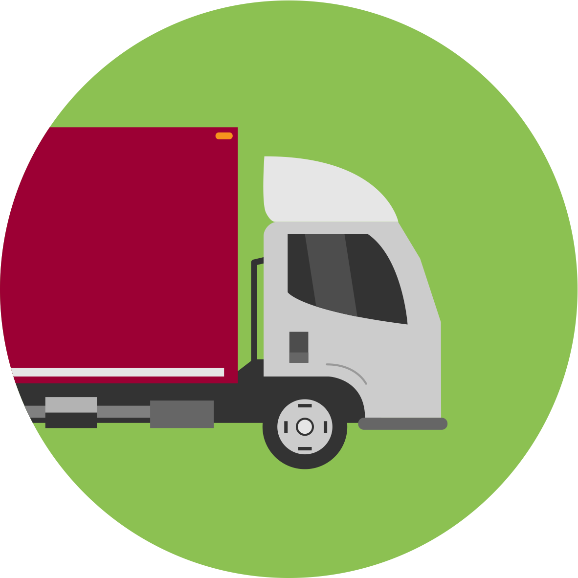 Trucks