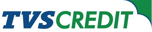 TVS Credit