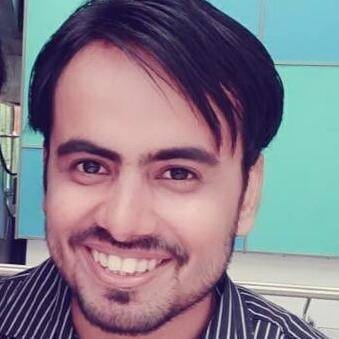 Vipin