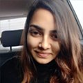 Priya